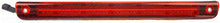 Load image into Gallery viewer, 923-205 Center High Mount Stop Light Dorman - OE Solutions Canada