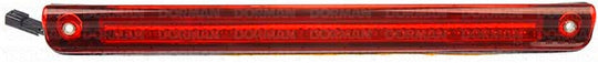 923-205 Center High Mount Stop Light Dorman - OE Solutions Canada
