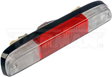 Load image into Gallery viewer, 923-206 Center High Mount Stop Light Dorman - OE Solutions Canada