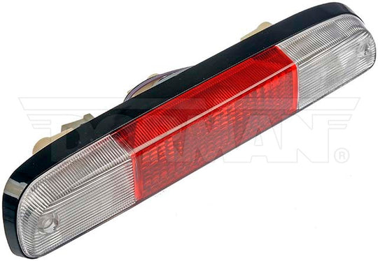923-206 Center High Mount Stop Light Dorman - OE Solutions Canada