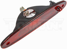 Load image into Gallery viewer, 923-207 Center High Mount Stop Light Dorman - OE Solutions Canada