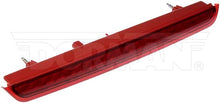 Load image into Gallery viewer, 923-212 Center High Mount Stop Light Dorman - OE Solutions Canada