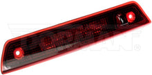 Load image into Gallery viewer, 923-216 Center High Mount Stop Light Dorman - OE Solutions Canada