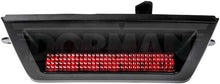 Load image into Gallery viewer, 923-217 Center High Mount Stop Light Dorman - OE Solutions Canada