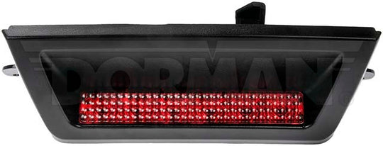 923-217 Center High Mount Stop Light Dorman - OE Solutions Canada