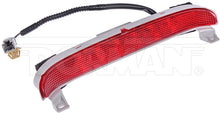 Load image into Gallery viewer, 923-218 Center High Mount Stop Light Dorman - OE Solutions Canada