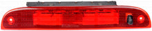 Load image into Gallery viewer, 923-225 Center High Mount Stop Light Dorman - OE Solutions Canada