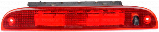 923-225 Center High Mount Stop Light Dorman - OE Solutions Canada
