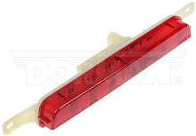 Load image into Gallery viewer, 923-227 Center High Mount Stop Light Dorman - OE Solutions Canada