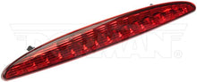 Load image into Gallery viewer, 923-228 Center High Mount Stop Light Dorman - OE Solutions Canada