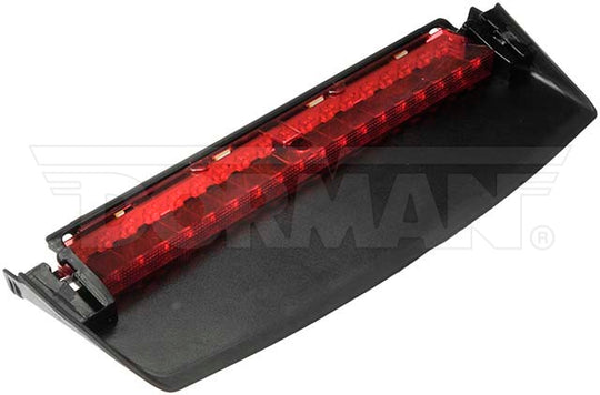 923-230 Center High Mount Stop Light Dorman - OE Solutions Canada