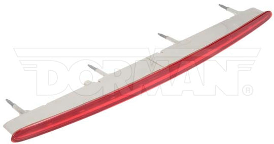 923-231 Center High Mount Stop Light Dorman - OE Solutions Canada