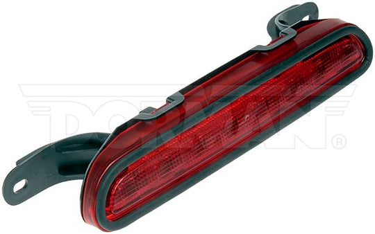 923-232 Center High Mount Stop Light Dorman - OE Solutions Canada