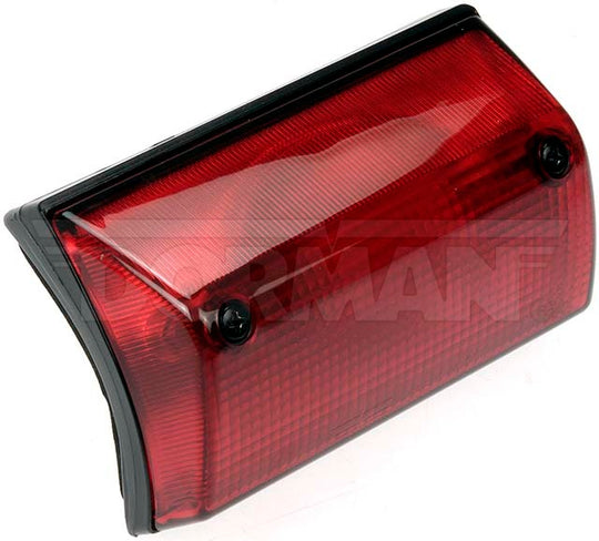 923-233 Center High Mount Stop Light Dorman - OE Solutions Canada