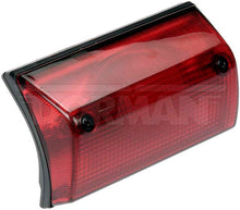 Load image into Gallery viewer, 923-234 Center High Mount Stop Light Dorman - OE Solutions Canada