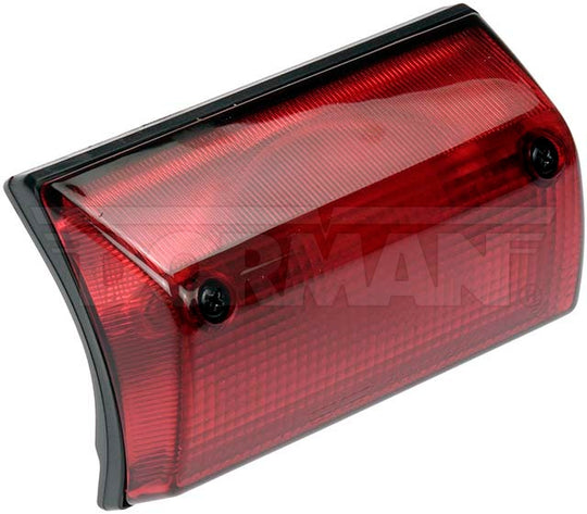 923-234 Center High Mount Stop Light Dorman - OE Solutions Canada