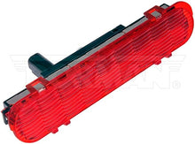 Load image into Gallery viewer, 923-235 Center High Mount Stop Light Dorman - OE Solutions Canada