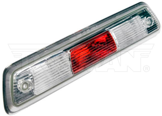 923-236 Center High Mount Stop Light Dorman - OE Solutions Canada