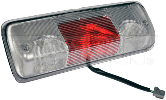 923-237 Center High Mount Stop Light Dorman - OE Solutions Canada
