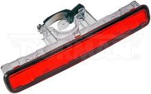 Load image into Gallery viewer, 923-238 Center High Mount Stop Light Dorman - OE Solutions Canada