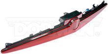 Charger l'image dans la galerie, 923-239 Center High Mount Stop Light Dorman - OE Solutions Canada