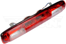 Load image into Gallery viewer, 923-240 Center High Mount Stop Light Dorman - OE Solutions Canada