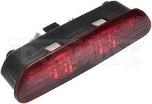 Load image into Gallery viewer, 923-242 Center High Mount Stop Light Dorman - OE Solutions Canada