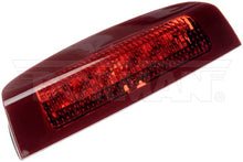 Load image into Gallery viewer, 923-245 Center High Mount Stop Light Dorman - OE Solutions Canada