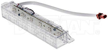 Load image into Gallery viewer, 923-249 Center High Mount Stop Light Dorman - OE Solutions Canada