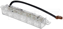 Load image into Gallery viewer, 923-250 Center High Mount Stop Light Dorman - OE Solutions Canada