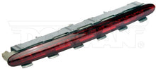Load image into Gallery viewer, 923-251 Center High Mount Stop Light Dorman - OE Solutions Canada