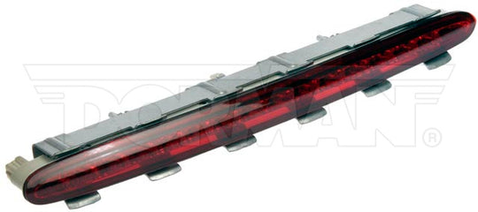 923-251 Center High Mount Stop Light Dorman - OE Solutions Canada