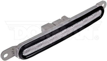 Charger l'image dans la galerie, 923-252 Center High Mount Stop Light Dorman - OE Solutions Canada