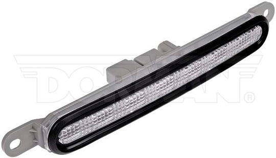 923-252 Center High Mount Stop Light Dorman - OE Solutions Canada