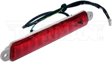 Load image into Gallery viewer, 923-254 Center High Mount Stop Light Dorman - OE Solutions Canada