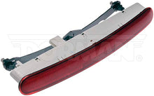 Load image into Gallery viewer, 923-255 Center High Mount Stop Light Dorman - OE Solutions Canada