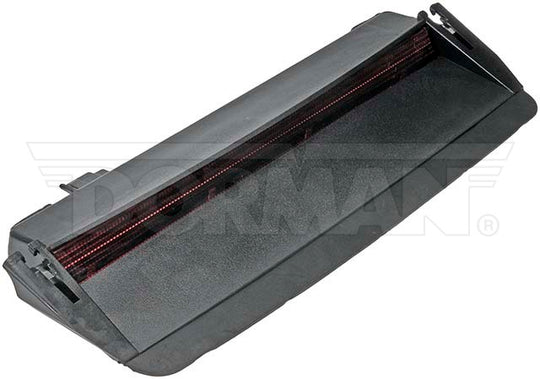 923-256 Center High Mount Stop Light Dorman - OE Solutions Canada