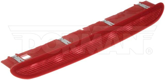 923-257 Center High Mount Stop Light Dorman - OE Solutions Canada