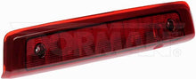 Load image into Gallery viewer, 923-258 Center High Mount Stop Light Dorman - OE Solutions Canada