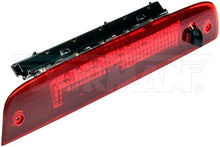 Load image into Gallery viewer, 923-259 Center High Mount Stop Light Dorman - OE Solutions Canada