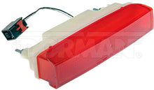 Load image into Gallery viewer, 923-260 Center High Mount Stop Light Dorman - OE Solutions Canada
