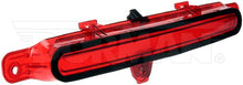 Load image into Gallery viewer, 923-261 Center High Mount Stop Light Dorman - OE Solutions Canada