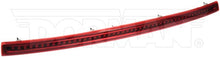 Load image into Gallery viewer, 923-262 Center High Mount Stop Light Dorman - OE Solutions Canada