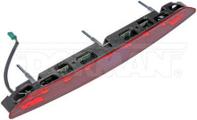 Load image into Gallery viewer, 923-263 Center High Mount Stop Light Dorman - OE Solutions Canada