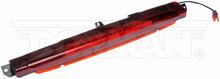 Load image into Gallery viewer, 923-264 Center High Mount Stop Light Dorman - OE Solutions Canada