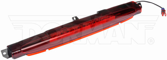 923-264 Center High Mount Stop Light Dorman - OE Solutions Canada