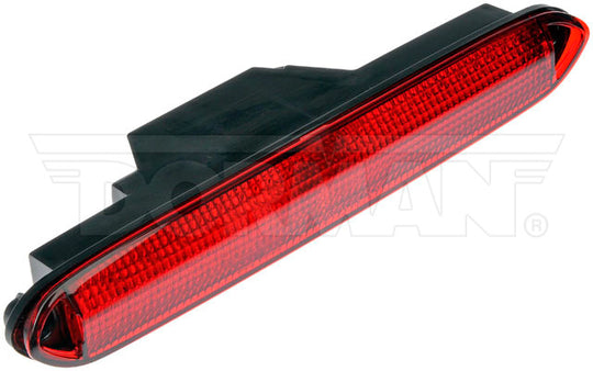 923-265 Center High Mount Stop Light Dorman - OE Solutions Canada