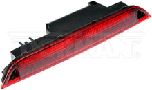Load image into Gallery viewer, 923-266 Center High Mount Stop Light Dorman - OE Solutions Canada