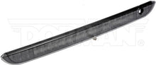Load image into Gallery viewer, 923-268 Center High Mount Stop Light Dorman - OE Solutions Canada