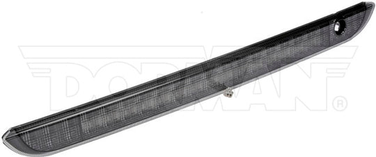 923-268 Center High Mount Stop Light Dorman - OE Solutions Canada